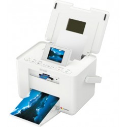 Epson Picturemate PM235