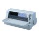 Head Printer Epson LQ 680