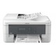 Printer EPSON K300