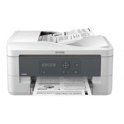 Printer EPSON K300