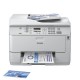 Printer Epson WorkForce Pro WP-4521