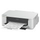 Printer EPSON K100