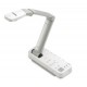 Epson Document Camera ELPDC11