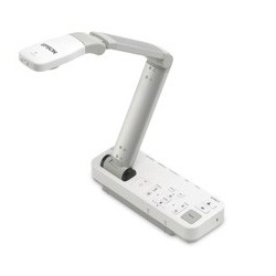 Epson Document Camera ELPDC11