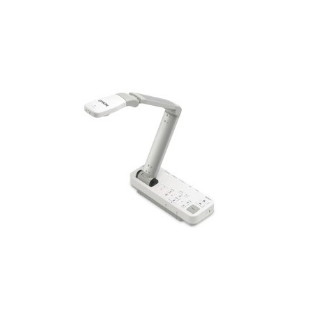 Epson Document Camera ELPDC11