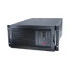 APC SUA5000RMI5U Smart UPS RM 5000VA 5U