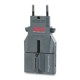 APC Universal Plug Adapter EMEA INPA