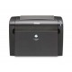 Printer EPSON ACULASER M1200
