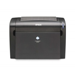 Printer Epson Aculaser M1200 Laser Mono A4