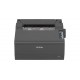 Printer EPSON LX-50