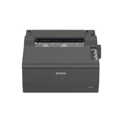 Printer EPSON LX-50