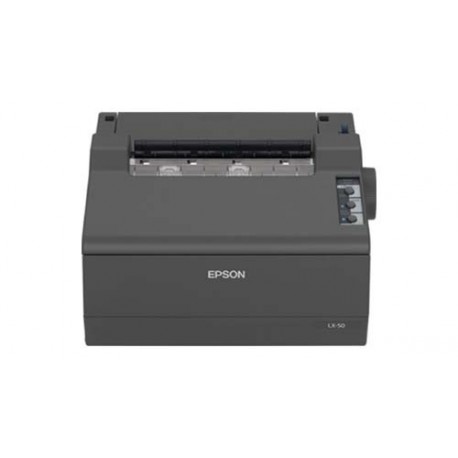 Printer EPSON LX-50