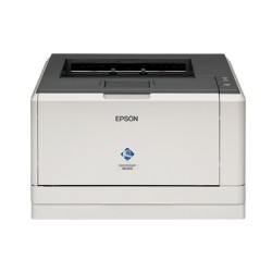 Printer Epson Aculaser M2410DN