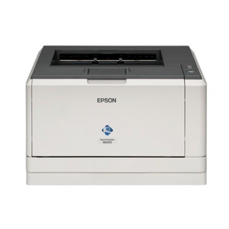 Printer Epson Aculaser M2410DN