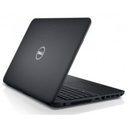 Dell Inspiron 14 [3421] Celeron 1007 DOS