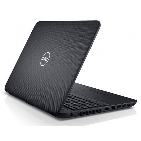 Dell Inspiron 14 [3421] Celeron 1007 DOS