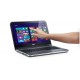 Dell Inspiron 14R[5421] Core I5-3317U DOS