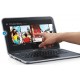 DELL - Inspiron 15z Core i5 4200 VGA2G Touch Win8