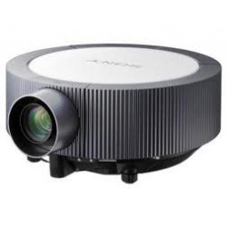 Sony VPL-FW300L  Ansi Lumens 7000 WXGA (1366 x 800)