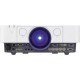 Sony Vpl-Fh35 Ansi Lumens 5200 Wuxga Lcd