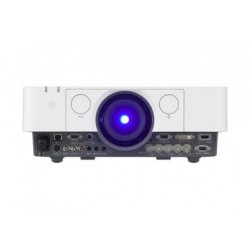 Sony Vpl-Fh30 Ansi Lumens 4300 Wxga Lcd