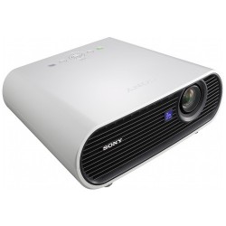 Sony Vpl-Ex7 Ansi Lumens 2000 Xga Lcd