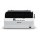 Epson LQ-310 Dot Metrix Printer