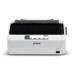 Epson LQ-310 Dot Metrix Printer