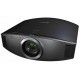 Sony Vpl-Vw80 Ansi Lumens 800 Full Hd