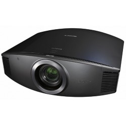 Sony Vpl-Vw80 Ansi Lumens 800 Full Hd