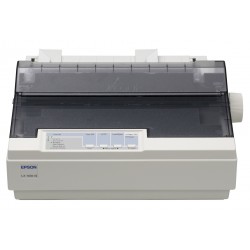 Epson LX300+II