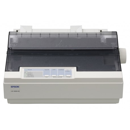 Epson LX300+II