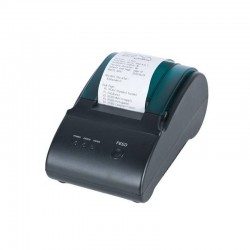 Airlive PRP-058 Line Thermal Receipt Printer