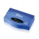 Airlive FSH8PS Mini 8-port 10/100Mbps Switch