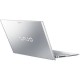 Sony Vaio Pro 11 SVP11217PGS Core i7 Touch Win 8