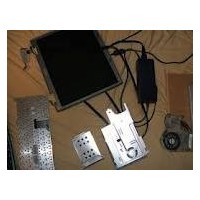 ervice laptop Kisaran