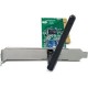 TRENDNET TEW-443PI PCI to Wifi Wireless