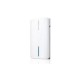 TP-LINK TL-MR3040 Wifi Portable GSM 3G Dengan Baterai