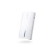 TP-LINK TL-MR3040 Wifi Portable GSM 3G Dengan Baterai