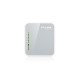 TP Link 3G 3.75G Wireless N Router TL-MR3020 For EVDO AHA ESIA 3G Modem