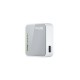 TP-Link TL-MR3020 Wireless N Router 3G Modem