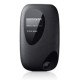 TP-Link M5350 3G Mobile Wi-Fi