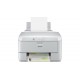 Printer Epson workforce Pro WP-4011