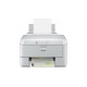 Printer Epson workforce Pro WP-4011