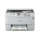 Printer Epson Workforce Pro WP-4511