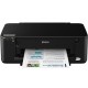 Printer Me Office 82WD A4 Inkjet