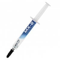 Artic Cooling Thermal Paste MX2 8gr 