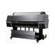 Epson Stylus Pro 9700 Printer Inkjet