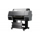 Epson Stylus Pro 7700 Printer Inkjet