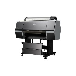 Epson Stylus Pro 7700 Digital Printing 42" [102cm]